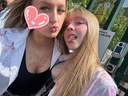 St Pauls High School Bessbrook Leavers 2025