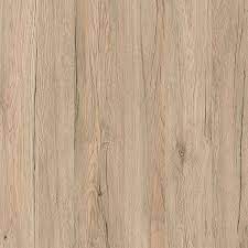 Klebefolie holz schwarz blackwood d c fix meterware 67 6 cm breit. D C Fix Holzdekorfolie Selbstklebende Mobelfolie Holz Folie Holzoptik Klebefolie