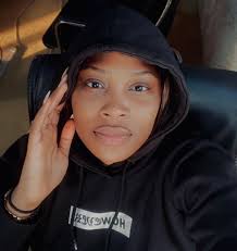 𝐉𝐞𝐚𝐧 𝐏𝐢𝐞𝐫𝐫𝐞 𝐌𝐁𝐀𝐍𝐆𝐀 🇨🇲 (@JP_Mbanga)