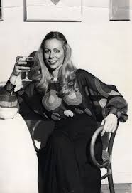 37 Lorraine Ashton Stock Pictures, Editorial Images and Stock Photos