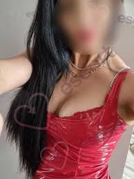 Filmy Porno Emili Aliston 34 lat, Erotikanzeigen | Escort.club