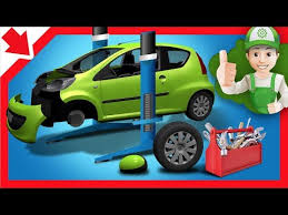 Check spelling or type a new query. 770 Gambar Kartun Montir Mobil Hd Gambar Mobil