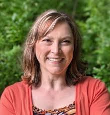 LEDs Magazine 40 Under 40 Class features leaders across LED and SSL sectors  (MAGAZINE)