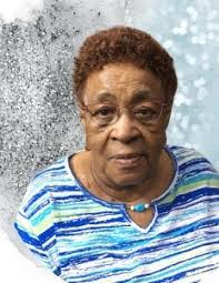 Logan Hester's Instagram, Twitter & Facebook