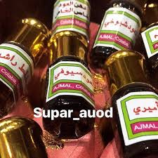 supar auod supar auod supar auod supar auod يوجد لدينا أجمل الهند بومباي جميع ما ذكر في الفيديو أعلاه وبأسعار حلوه supar auod supar auod supar auod