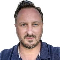 Annuaire des diagnosticiens immobiliers en Provence-Alpes-Côte d'Azur