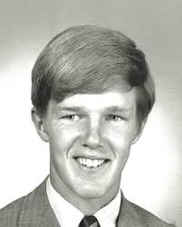 Wayne M. Vickers Obituary