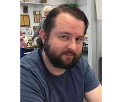 Search John Sitton Obituaries and Funeral Services