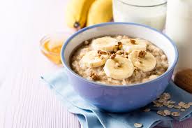 These are so good, that you will easily repeat them at your. 10 Healthy 400 Calorie Breakfasts Low Calorie Breakfast Ideas