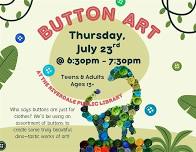 Button Art