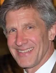 Obituary information for John Daniel Fairley Jr.