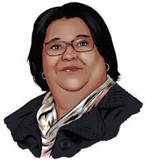 Boston College Magazine, Fall 2022 by Boston College