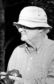 The Vineyard Gazette