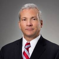 Robert Limmer Email & Phone Number