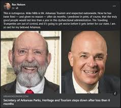 A Whole Lot of Shaken Goin' On