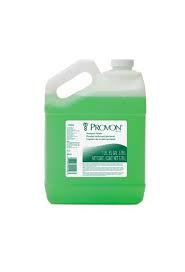 Nettoyant Perineale Medical Supplies Perineal Care Herbal Scents