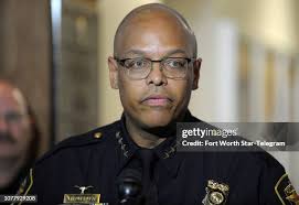 39 Bob Bolen Photos & High Res Pictures