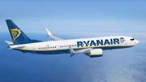 Ryanair fleet details and history. Ryanair Is Certified As A 3 Star Low Cost Airline Skytrax