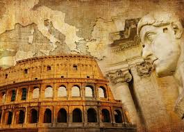 The roman empire was the greatest ancient empire of europe. The Fall Of The Roman Empire Possible Dates And Theories