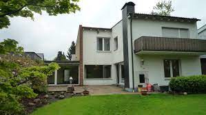 Haus kaufen in dortmund, 44 ergebnisse. Haus Zum Verkauf 44141 Dortmund Mapio Net