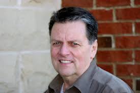 Dentist in Monroe NC