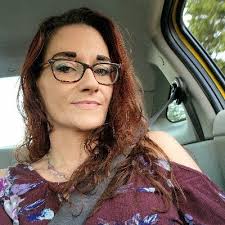 Ashley M. Williams (@AshleyMWilliam9)