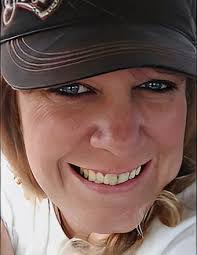 Linda Mccroskey's Instagram, Twitter & Facebook