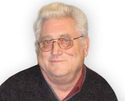 Obituary information for Donald Heil