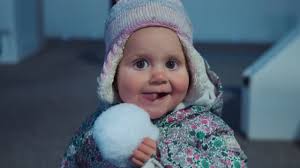 ❄️ Let it snowball! ❄️ Cascade Lights just got even cooler with our  brand-new Snowball Experience — soft “snowballs” flying through the air for  some frosty fun! ☃️, Join us weekends from November 28