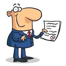 Offering Letter Contoh Surat Penawaran Dalam Bahasa Inggris Pendidikan Bahasa Inggris Inggris