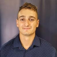 100+ "Caouette" profiles