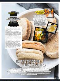 Epingle Sur Pains Brioches