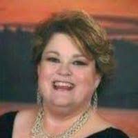 Sam Boswell Honda of Gadsden Employees