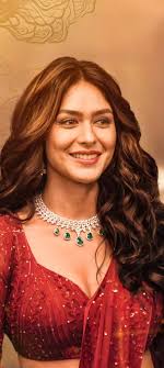 I LOVE MATH M-erienda A-lmusal T-anghalian H-apunan