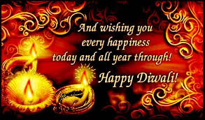 Image result for happy diwali images
