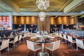 Bluefinger Restaurant Zwolle Restaurantbeoordelingen Tripadvisor