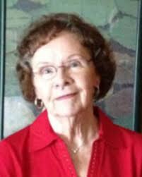 Virginia “Ginger” Ledford Obituary February 16, 2021