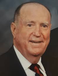 Obituary information for Robert Bilz Sorensen