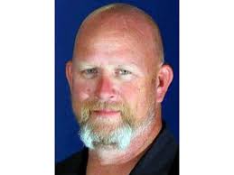 Richard Gillette Obituary (2022)