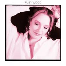 Ruby Wood: albums, songs, concerts
