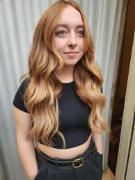 Crave 4 Salon & Wellness