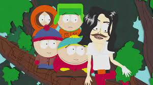 Eddig 16509 alkalommal nézték meg. Did South Park Predict Michael Jackson Was A Child Predator Why Are People Subbing To My Channel Youtube