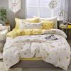 Find the flat sheets youre looking for amongst the flat sheet, flat sheets, king flat sheet, cotton flat sheet, flat sheet size products that we have previewed for you. Https Encrypted Tbn0 Gstatic Com Images Q Tbn And9gcrc88jr89zdau6uzgmefmnkneohwexn2itmzoutl S Usqp Cau