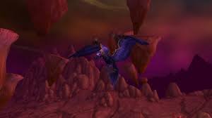 How to make wow gold. How To Make Gold Quickly In Wow The Burning Crusade Classic Cooldown