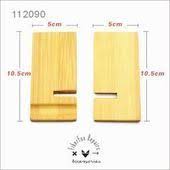 Best garderobenstander selber bauen pictures kosherelsalvador von. Universal Holz Unterstutzung Handystander Handyhalter Design Decupiersage Vorlagen Decupiersage Design Hand Handyhalter Holzwerkstatt Holzprojekte
