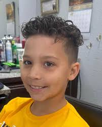 Photo by Danielle Fetty (@daniellerocklinsalon) · October 11, 2024