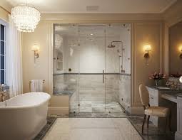 Shop through a wide selection of steam showers at amazon.com. 6 Tips For Keeping Steam In And Letting Steam Out