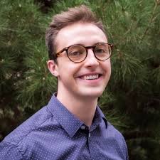 ux #uxcertified #nngux #userexperience #uxresearch