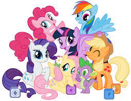 We did not find results for: My Little Pony Puzzle Party App Giveaway 11 24 Obviously Marvelous