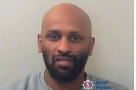 Essex Police appeal to find wanted man with distinctive Batman tattoo